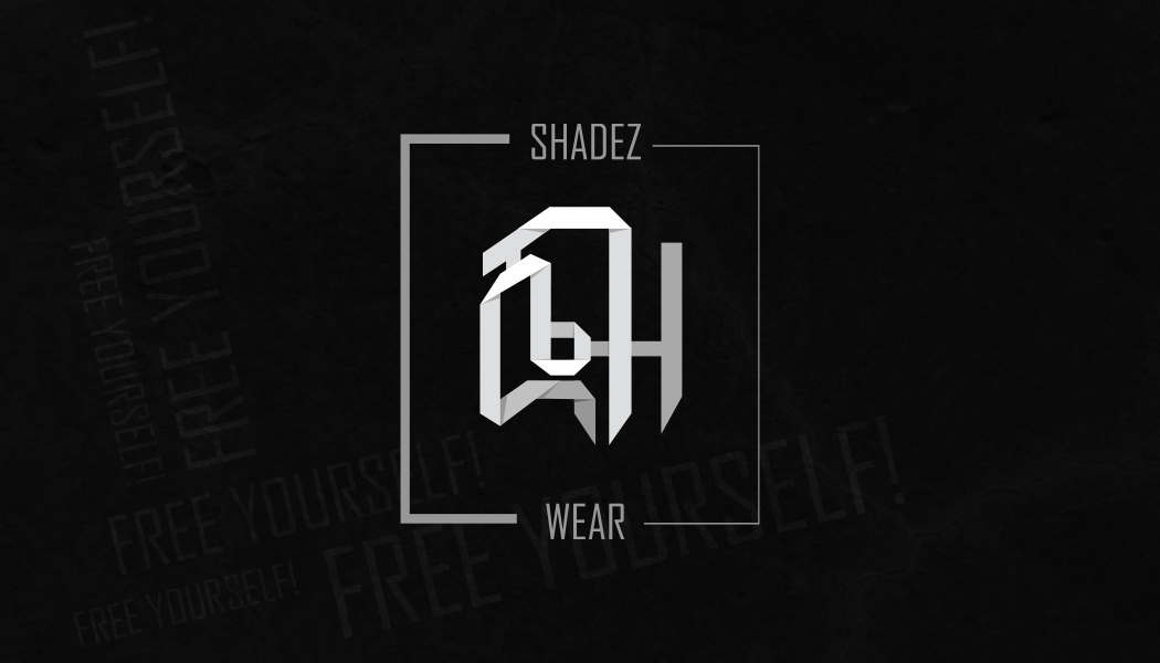 Shadez Wear
